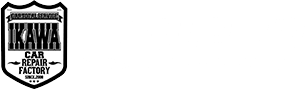 株式会社井川自動車